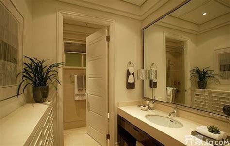 缺东北角的房子好不好,第3张 缺东北角的房子好不好,第3张